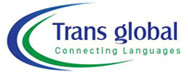 Dịch Thuật Trans Global